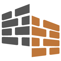 Broadview Heights Masonry
